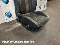 View Auto part Front Seat PEUGEOT 308 2023