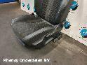 View Auto part Front Seat PEUGEOT 308 2023
