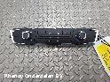 View Auto part KACHEL BEDIENINGSPANEEL BMW 2 SERIES 2020