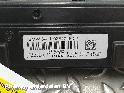 View Auto part KACHEL BEDIENINGSPANEEL BMW 2 SERIES 2020