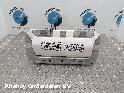 View Auto part AIRBAG RECHTS BMW 2 SERIES 2020
