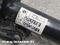View Auto part VEERPOOT / SCHOKBREKER LV BMW 2 SERIES 2020