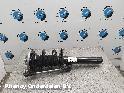 View Auto part VEERPOOT / SCHOKBREKER LV BMW 2 SERIES 2020
