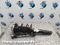 View Auto part VEERPOOT / SCHOKBREKER RV BMW 2 SERIES 2020