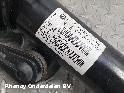 View Auto part VEERPOOT / SCHOKBREKER RV BMW 2 SERIES 2020