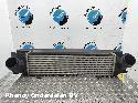View Auto part Intercooler BMW 3 SERIES 2017