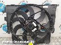 View Auto part KOELVIN ELECTRISCH BMW 3 SERIES 2017