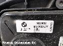 View Auto part KOELVIN ELECTRISCH BMW 3 SERIES 2017
