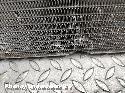 View Auto part RADIATEUR BMW 3 SERIES 2017