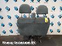 View Auto part STOEL VOOR FORD TRANSIT 2011