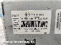 View Auto part RADIO FORD TRANSIT 2011