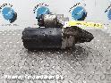 View Auto part STARTMOTOR FORD TRANSIT 2011