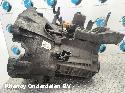 View Auto part TRANSMISSIE / VERSNELLINGSBAK FORD TRANSIT 2011