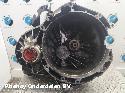 View Auto part TRANSMISSIE / VERSNELLINGSBAK FORD TRANSIT 2011