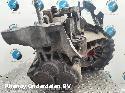 View Auto part TRANSMISSIE / VERSNELLINGSBAK FORD TRANSIT 2011