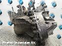 View Auto part TRANSMISSIE / VERSNELLINGSBAK FORD TRANSIT 2011