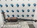 View Auto part ROETFILTER DIESEL DPF FORD TRANSIT 2011