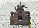 View Auto part REM KLAUW FORD TRANSIT 2011