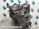 View Auto part TRANSMISSIE / VERSNELLINGSBAK PEUGEOT 3008 2023