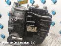 View Auto part TRANSMISSIE / VERSNELLINGSBAK PEUGEOT 3008 2023