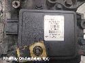 View Auto part TRANSMISSIE / VERSNELLINGSBAK PEUGEOT 3008 2023