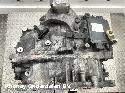 View Auto part TRANSMISSIE / VERSNELLINGSBAK PEUGEOT 3008 2023