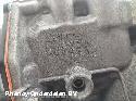 View Auto part TRANSMISSIE / VERSNELLINGSBAK PEUGEOT 3008 2023