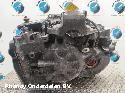 View Auto part TRANSMISSIE / VERSNELLINGSBAK PEUGEOT 3008 2023