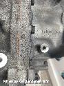 View Auto part TRANSMISSIE / VERSNELLINGSBAK PEUGEOT 3008 2023