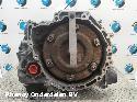 View Auto part TRANSMISSIE / VERSNELLINGSBAK PEUGEOT 3008 2023