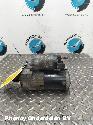 View Auto part STARTMOTOR PEUGEOT 3008 2023