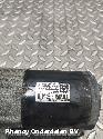 View Auto part STARTMOTOR PEUGEOT 3008 2023
