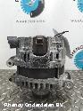 View Auto part DYNAMO PEUGEOT 3008 2023