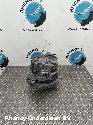 View Auto part DYNAMO PEUGEOT 3008 2023