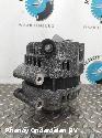 View Auto part DYNAMO PEUGEOT 3008 2023