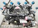 View Auto part MOTOR PEUGEOT 2008 2023