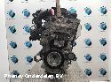 View Auto part MOTOR PEUGEOT 2008 2023