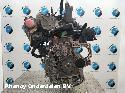 View Auto part MOTOR PEUGEOT 2008 2023