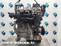 View Auto part MOTOR PEUGEOT 2008 2023