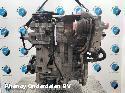 View Auto part MOTOR PEUGEOT 2008 2023