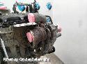 View Auto part MOTOR PEUGEOT 2008 2023