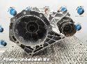 View Auto part TUSSENBAK FORD RANGER 2023