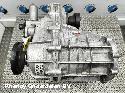 View Auto part TUSSENBAK FORD RANGER 2023