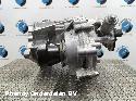 View Auto part TUSSENBAK FORD RANGER 2023