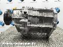 View Auto part TUSSENBAK FORD RANGER 2023