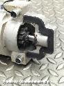 View Auto part STARTMOTOR FORD RANGER 2023