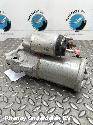 View Auto part STARTMOTOR FORD RANGER 2023