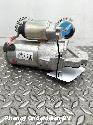 View Auto part STARTMOTOR FORD RANGER 2023