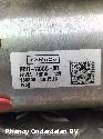 View Auto part STARTMOTOR FORD RANGER 2023