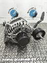 View Auto part DYNAMO FORD RANGER 2023